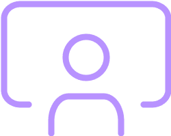 Use Case Image