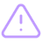 error loading image