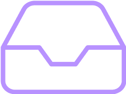 Use Case Image