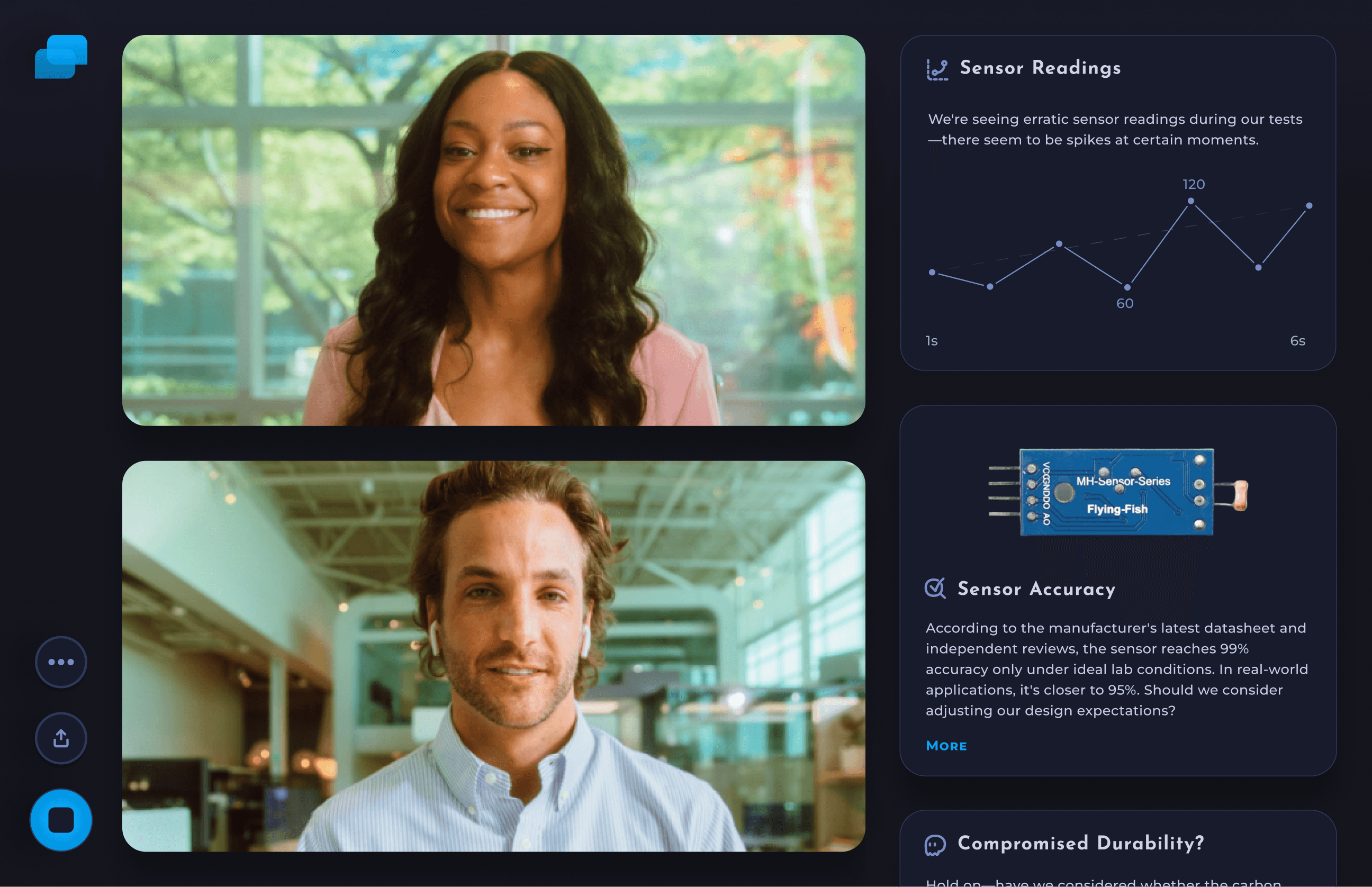 Use Case Image