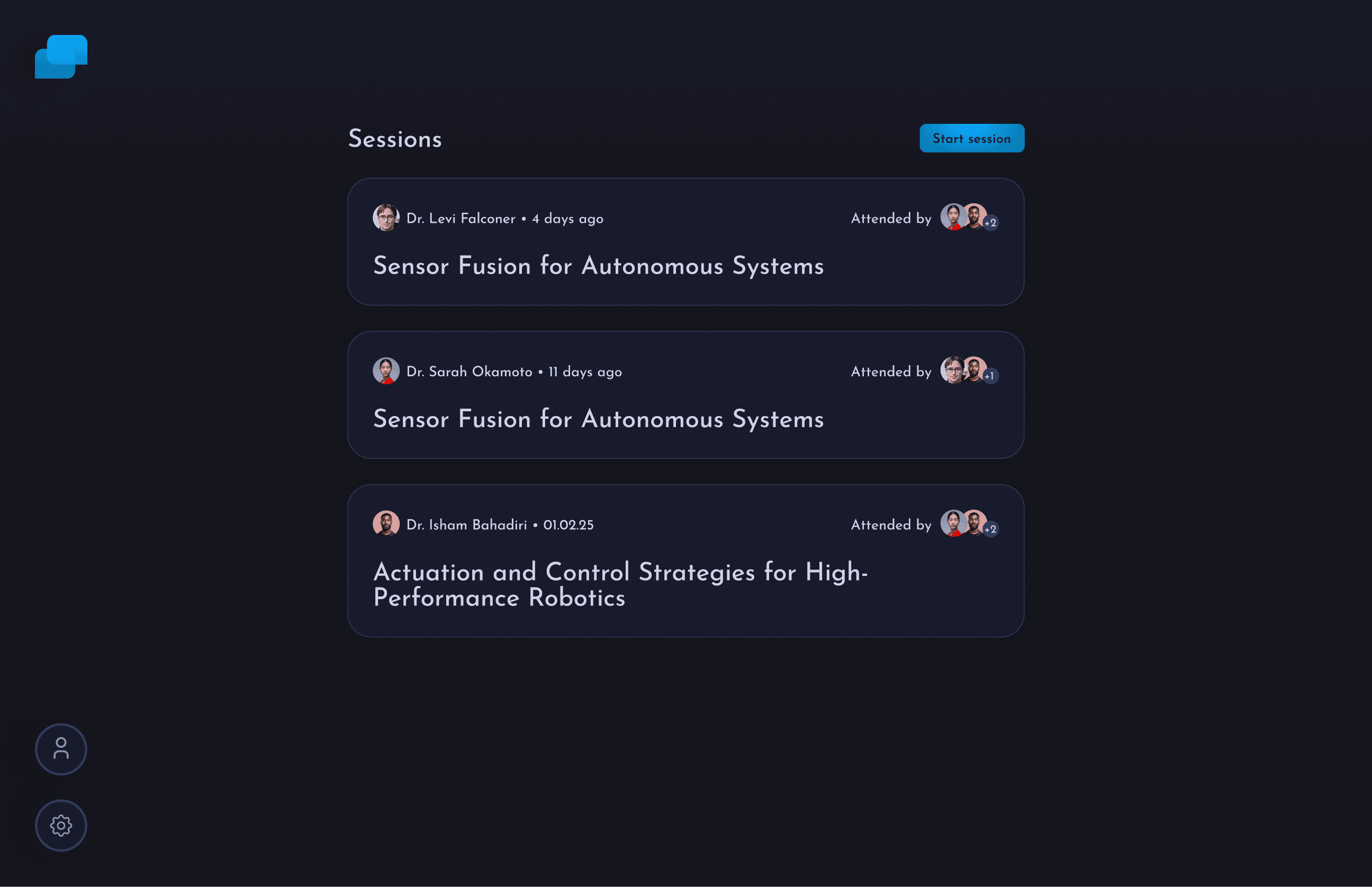 Use Case Image