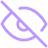 error loading image