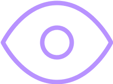 Use Case Image