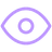 error loading image