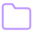 error loading image