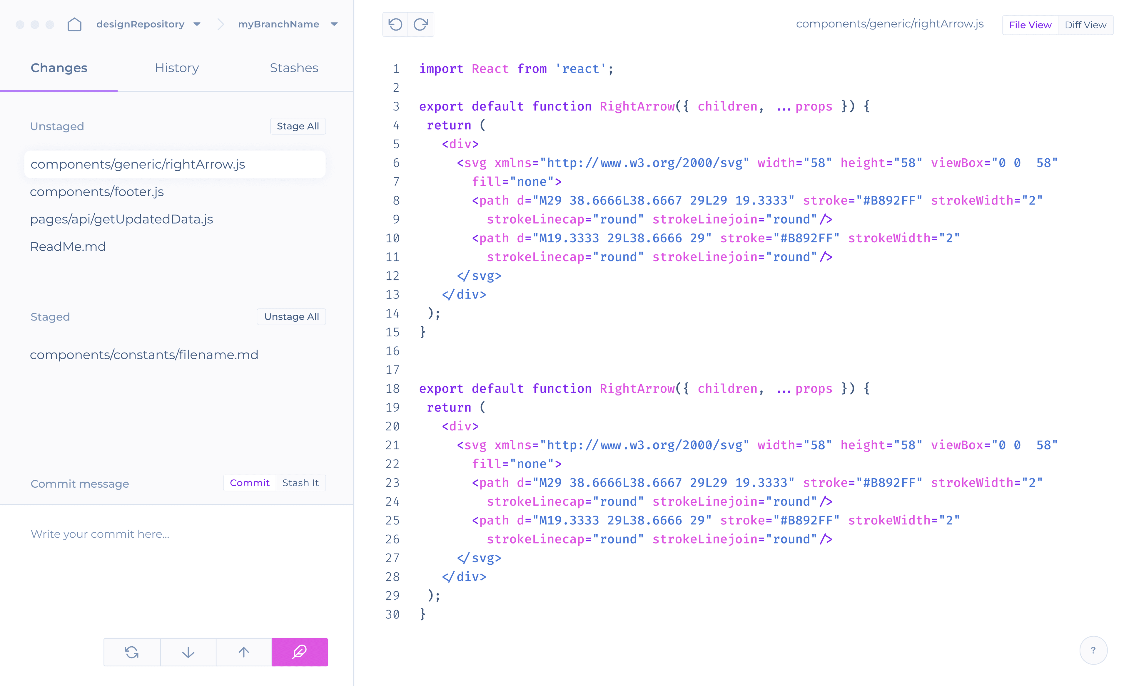 Use Case Image