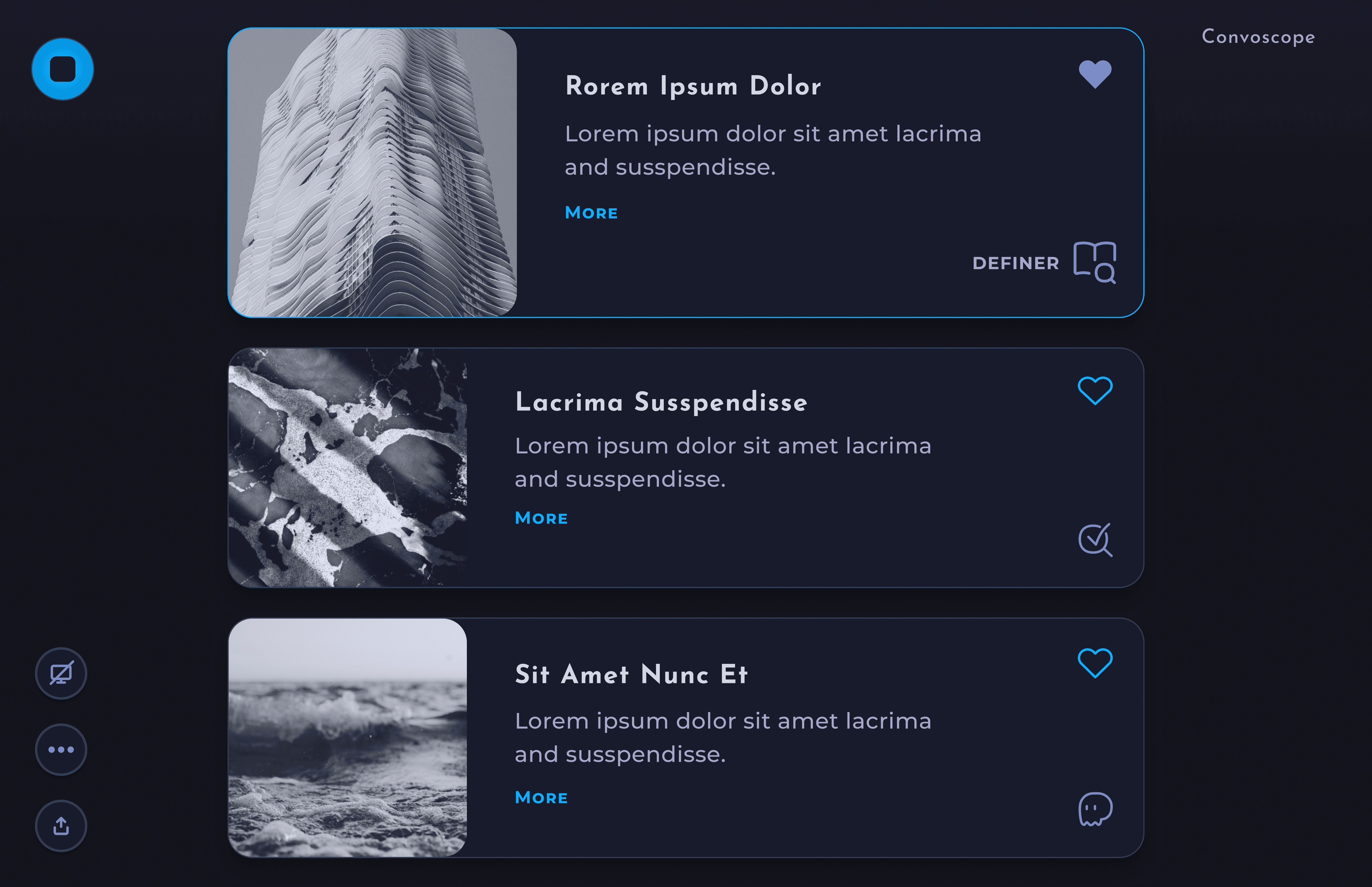 Use Case Image