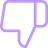 error loading image