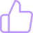 error loading image