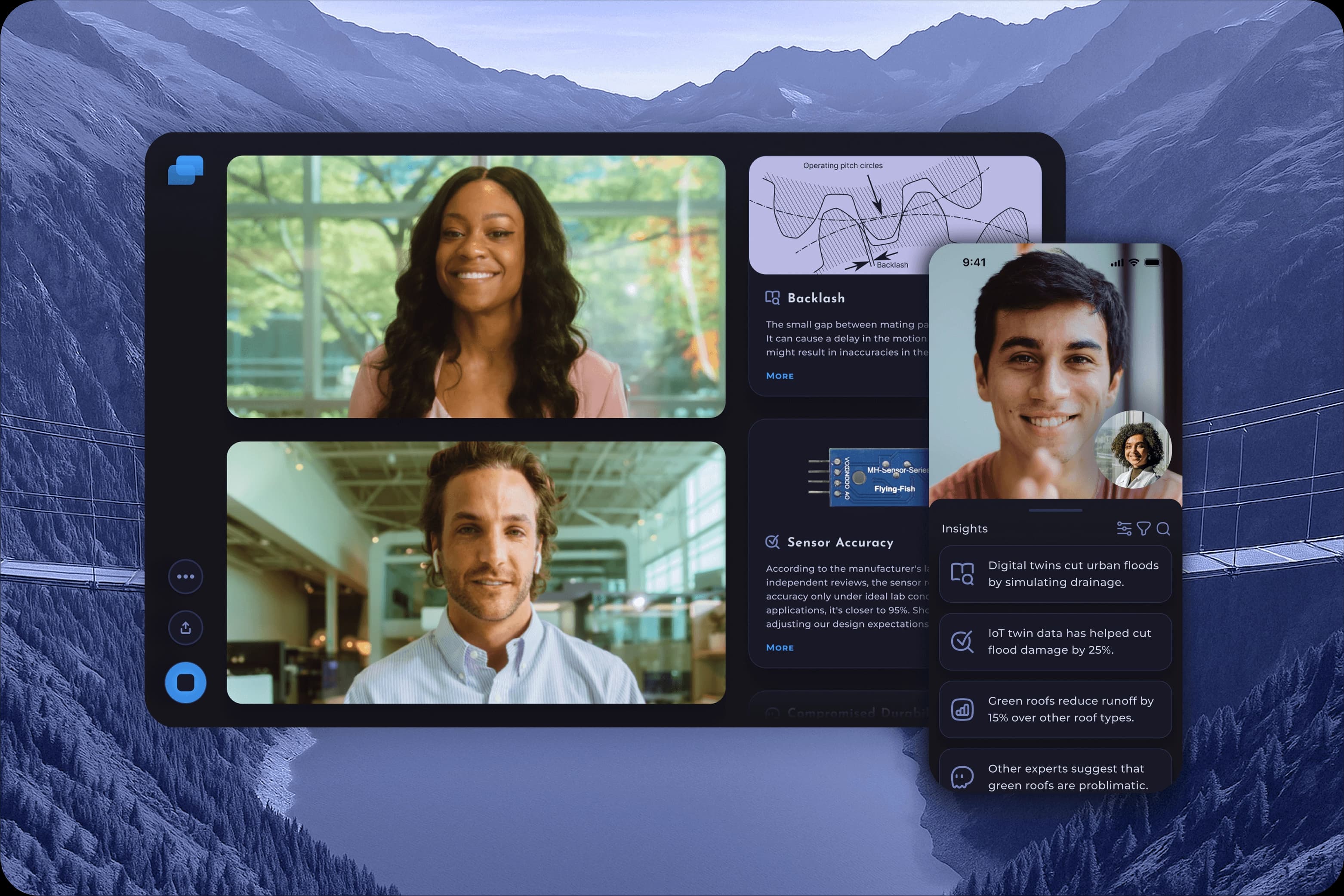 Case Study Image