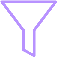 Filter Icon
