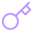 error loading image